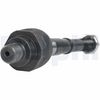 DELPHI Inner Tie Rod TA3721