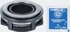 For Seat Skoda VW 1.6L 2L TDi/BlueMotion 2009 onwards SACHS Clutch Kit