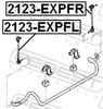 2123-EXPFL_1.JPG