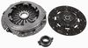 комплект съединител