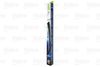 Valeo 572321 Wiper Blade