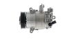 Mahle ACP 1 002P Compressor, air conditioning