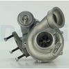 HRX608-D.JPG
