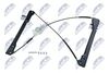eps-vw-073_1-wm.JPG