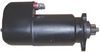 Startér 860511GB
