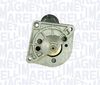 MRF_8016711_2_WR.JPG