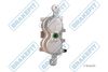 APEC Brake Caliper BCA2237E
