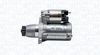 MRD_MSN8088_1-WR-WR.JPG