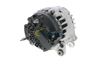 генератор