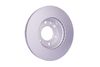Brzdový kotouč 8DD 355 129-281