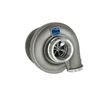 turbo + těsnění MAN 93583