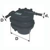 FPP09FILTRPALIWA.JPG