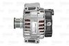 ALTERNATOR_440182_03.JPG