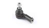 SKF Tie Rod End VKDY 314016