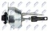 ECD-CT-013_5-WM.JPG
