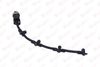 горивопровод