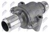 ctm-fr-050_1-wm.JPG
