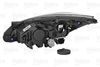 VALEO_HEADLAMP_045283_02.JPG