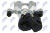 HZT-VW-090_3-WM.JPG
