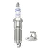 BOSCH Spark Plug 0 242 230 586