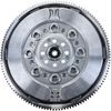 SACHS Flywheel 2294 000 955