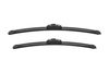 BOSCH Wiper Blade 3 397 118 995