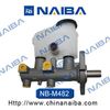 NB-M482.JPG