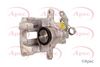 APEC Brake Caliper LCA204