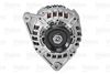 ALTERNATOR_437175_01.JPG