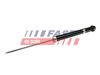 FT11175_1_1.JPG