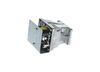BOSCH Batterie-Umschaltrelais - 0333300003
