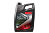 CHAMPION ECO FLOW 0W16 SP/RC G6 XFE 5L