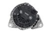 ALTERNATOR_443405_02.JPG