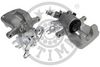 OPT_BC-1031R_WM_01.JPG