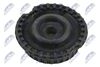 AD-VW-032_2-WM.JPG