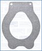 01849900.JPG