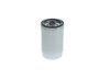 Bosch Fuel filter 1 457 434 314