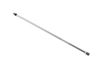 Laser Tools Poplock Quick Release Extension Bar 18" 1/4"D