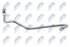 ECD-RE-016_4-WM.JPG