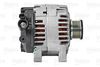 ALTERNATOR_437471_03.JPG