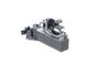  AC1119000S