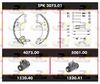 SPK3075.01.BMP