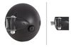 HELLA Arbeitsscheinwerfer - 1GM 996 134-271
