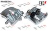 RX409835A0.JPG