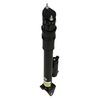 амортисьор