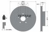 98200_1804_0_1_TEX.JPG