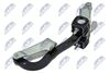 EZC-FT-001_2-WM.JPG