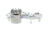 162_V46-50002.ZIP