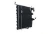  AC149000S