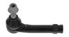 Наконечник поперечної рульової тяги MONROE L16151
